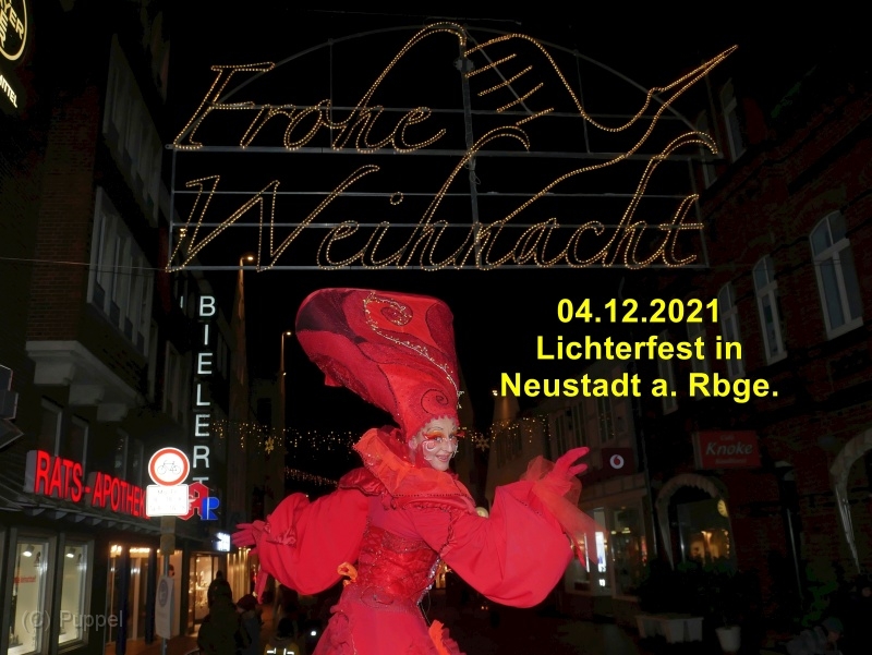 2021/20211204 Neustadt Lichterfest/index.html